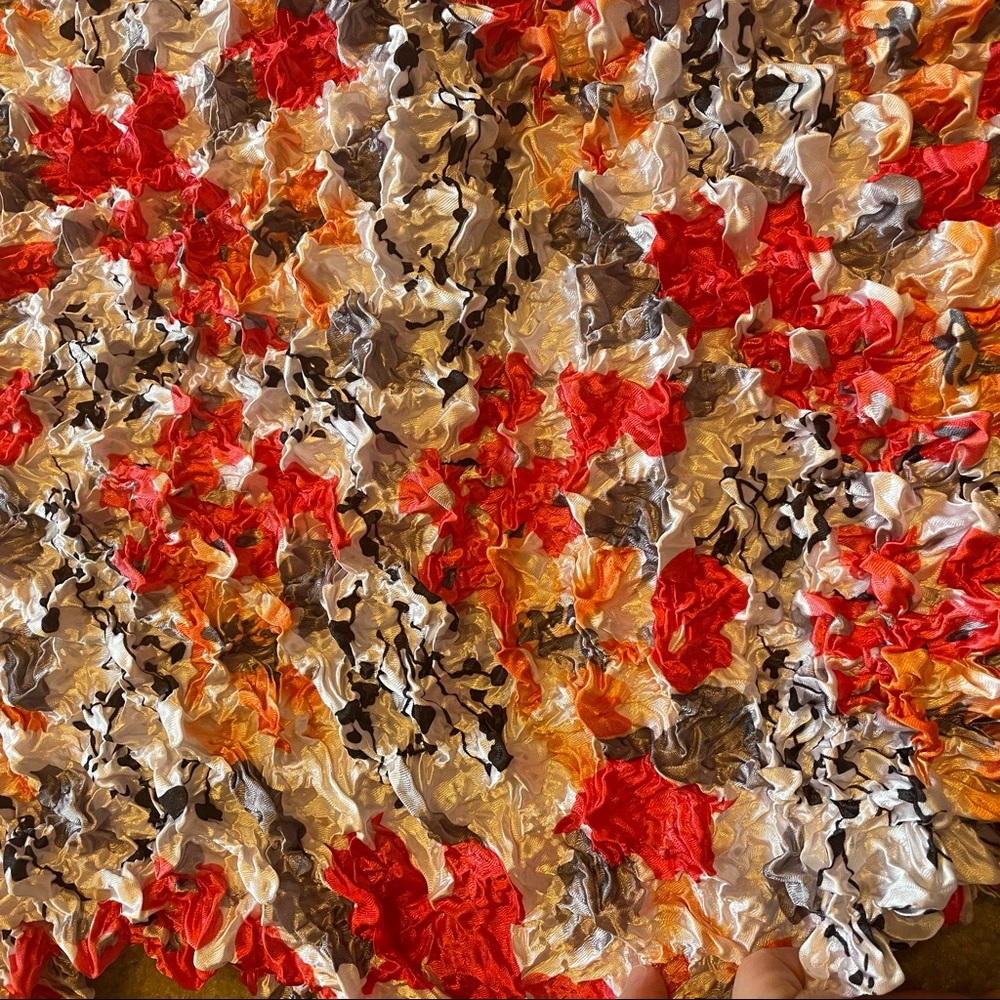 Popcorn Top - Picture 5 of 11